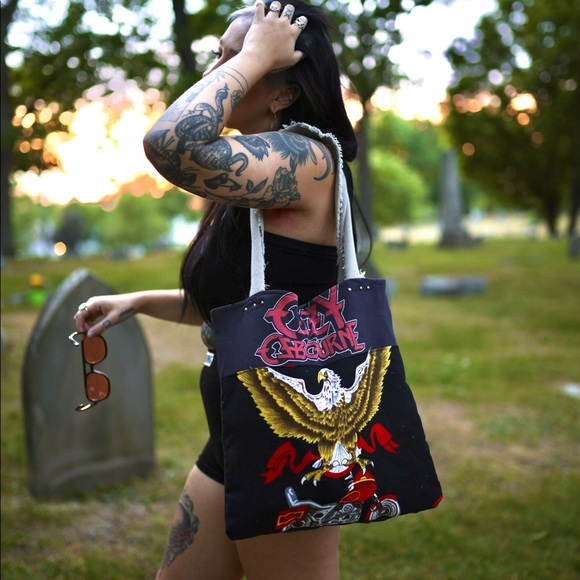 ⛓️Black Cat Babe Creates⛓️ - Picture 8 of 13